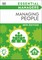 Managing People