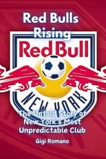 Red Bulls Rising