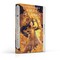 Heavenly Tyrant - Special Edition with Bonus Art (Iron Widow, Book 2)