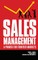 Sales Management