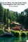 Turin to Milan, Via the Aosta Valley, Lake Maggiore and Lake Como