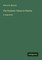 The Dramatic Values in Plautus