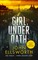 Girl, Under Oath