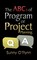 ABCs of Program or Project Planning