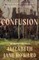 Confusion