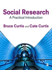 Curtis, B: Social Research