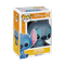 FUNKO POP! Vinilinė figūrėlė: Stitch Seated