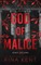 God of Malice (Standard Edition)