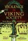 Violence in Viking Society