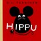 Hippu