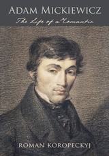 Adam Mickiewicz