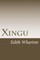 Xingu