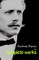 Ambrose Bierce: The Complete Works