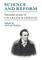 Science and Reform