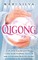 Qigong