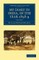 My Diary in India, in the Year 1858-9