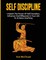 Self Discipline