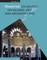 Muqarnas, Volume 6
