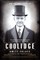 Coolidge