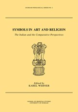 Symbols in Art and Religion