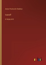 Ivanoff