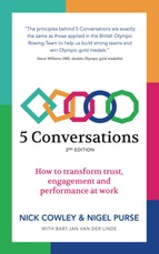 5 Conversations