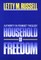 Household of Freedom