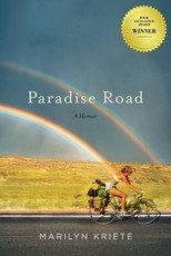 Paradise Road
