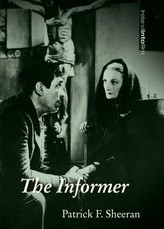 The Informer