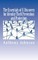 The Essentials of E-Discovery for Identity Theft Prevention and Protection