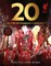 20