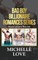 Bad Boy Billionaire Romance Series
