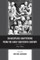 Shakespeare Adaptations from the Early Eighteenth Century