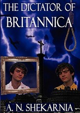 The Dictator of Britannica