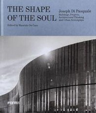 The Shape of the Soul