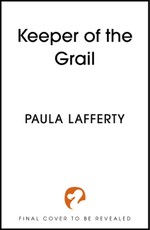 Keeper of the Grail