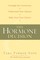 The Hormone Decision