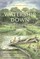 Adams, R: Watership Down: The Graphic Novel