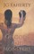 Of Gods and Monsters