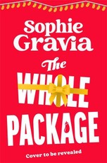 The Whole Package