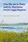 The RÃ­o de la Plata and Its Maritime Front Legal Regime
