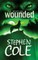 The Wereling 1: Wounded