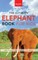 Elephants
