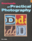 Encyclopedia of Practical Photography: Volume 5 (Dev-Edis)
