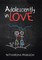 Adolescently in Love