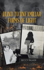 Blind to Unfamiliar Forms of Light