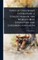 Types of Children's Literature; a Collection of the World's Best Literature for Children, for use In