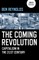 The Coming Revolution