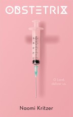 Obstetrix