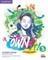 Lewis, S: OWN IT LEVEL 3 STUDENTS BK W/D